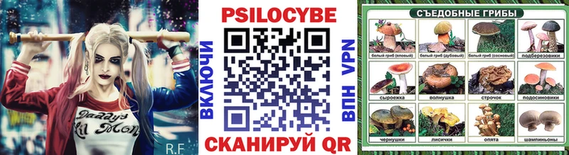 Псилоцибиновые грибы прущие грибы  Ухта 